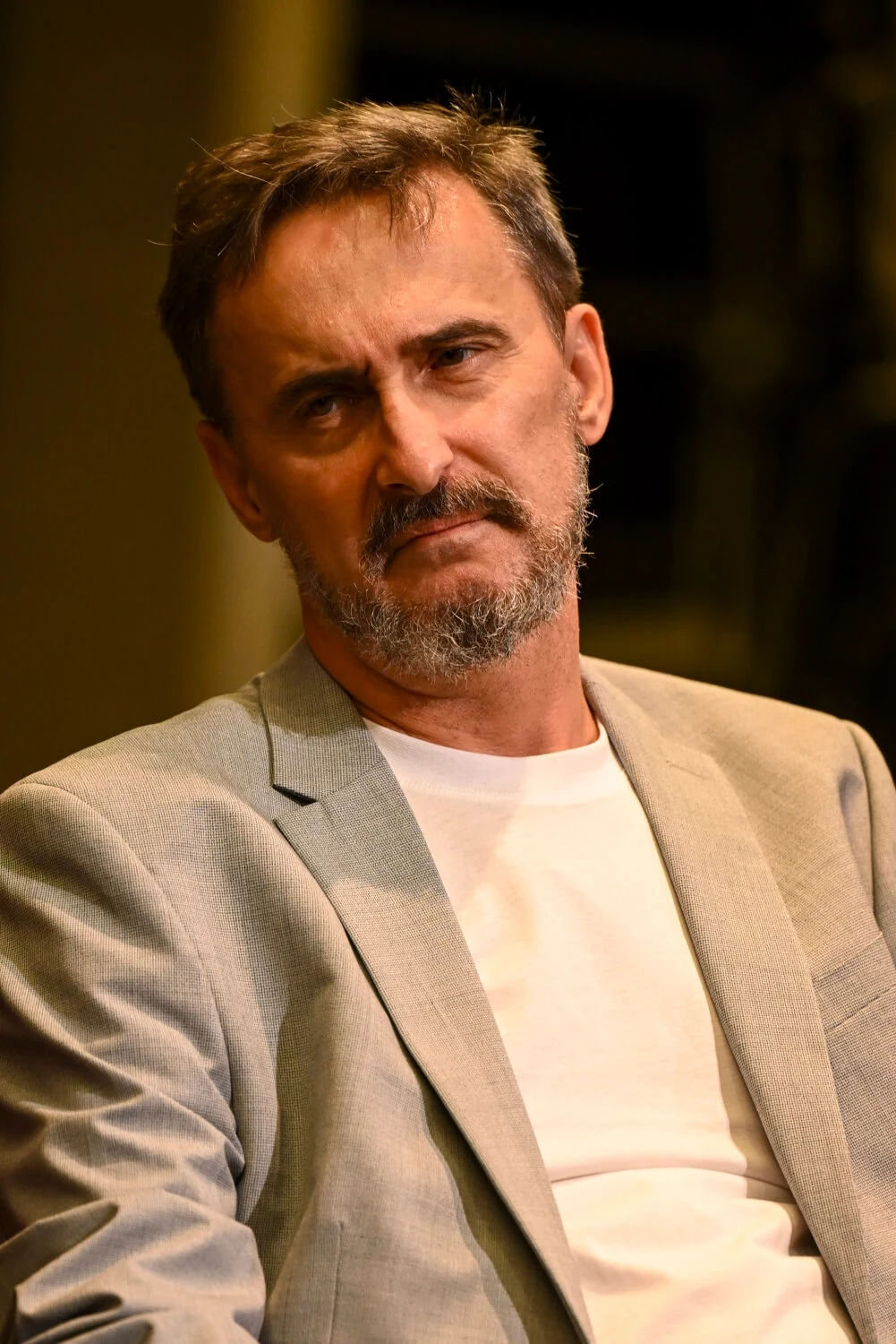 Bogdan Wałęsa Bogdan Wałęsa