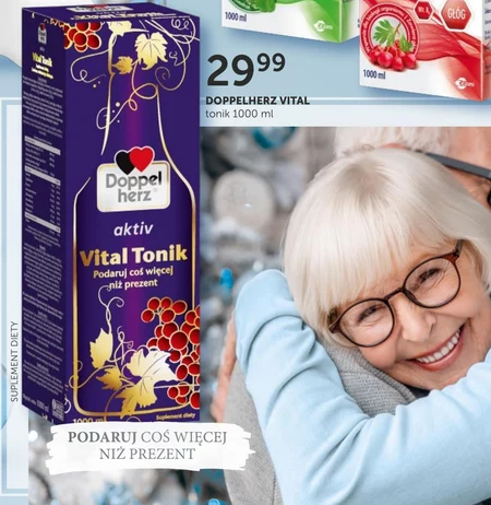 Tonik