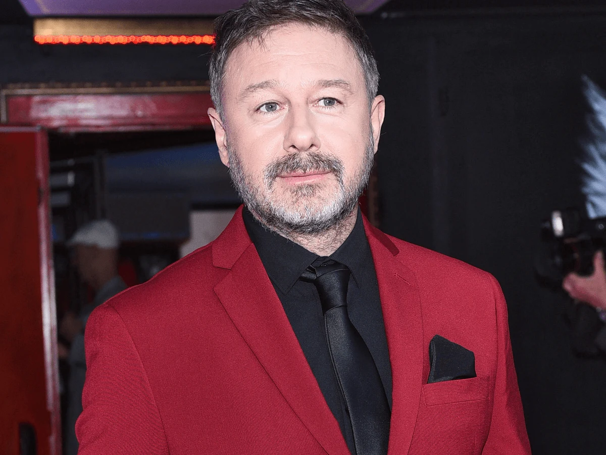 Andrzej Piaseczny Andrzej Piaseczny