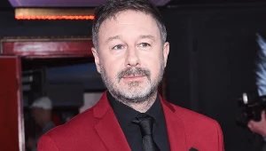Andrzej Piaseczny