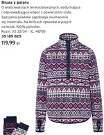 Bluza