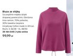 Bluza