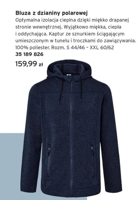 Bluza