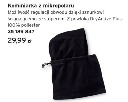 Kominiarka
