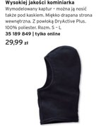 Kominiarka