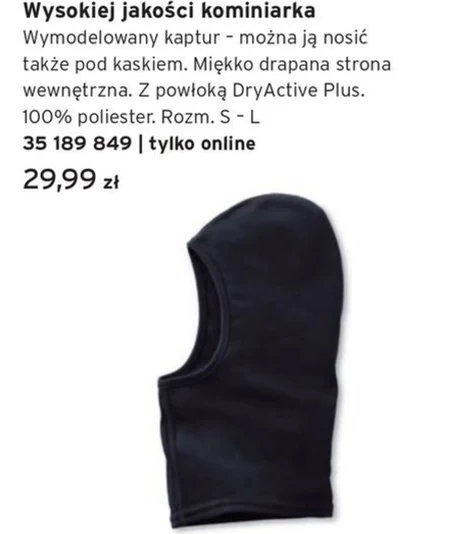 Kominiarka