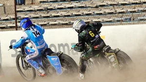 Był jego oczkiem w głowie. Teraz jest między nimi totalna wojna