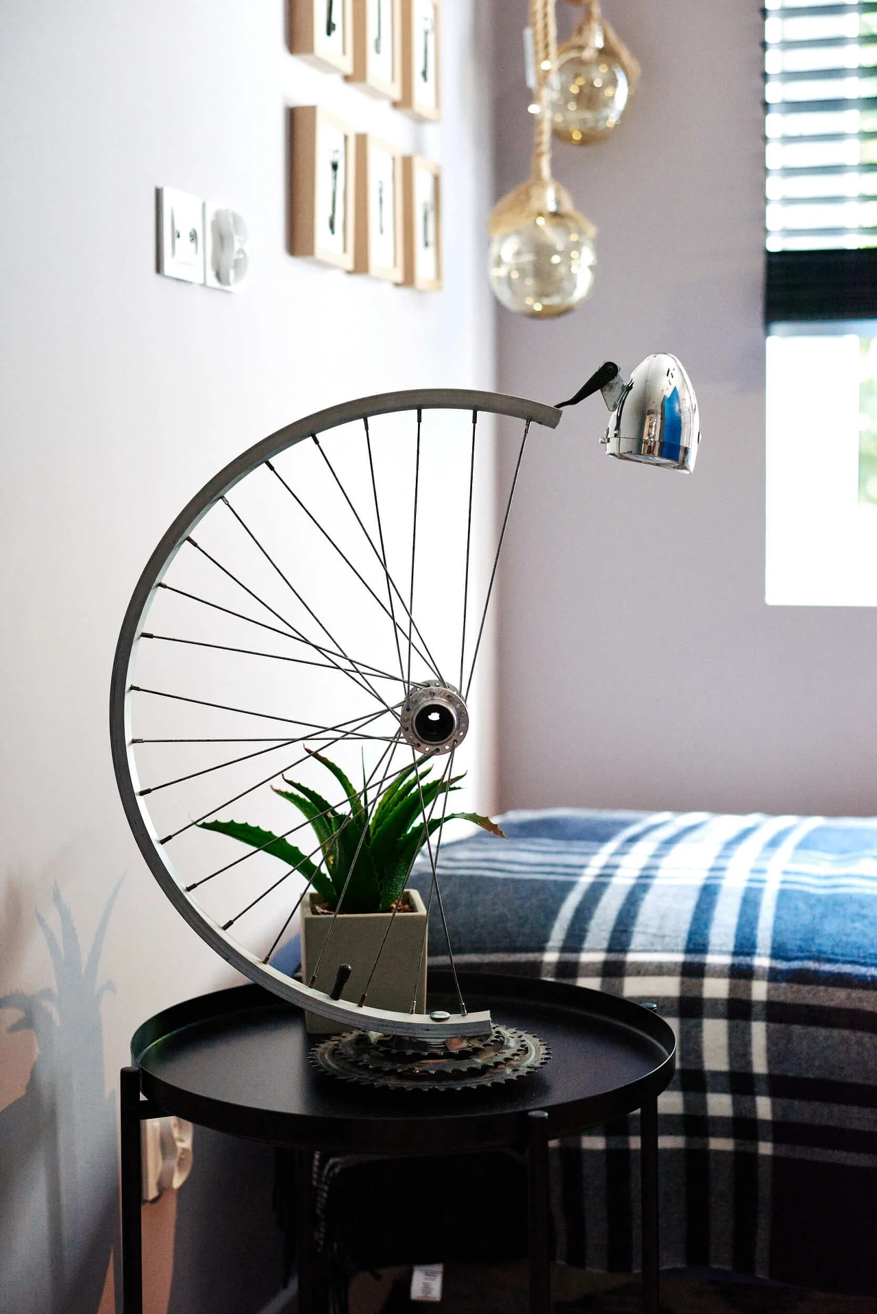 Nasz nowy dom. Odcinek 10. Mieszkanie po remoncie Nasz nowy dom. Odcinek 10. Mieszkanie po remoncie