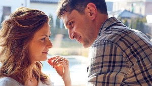 "Cały ten seks", czyli skąd się biorą fetysze? [recenzja]