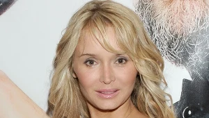 Katarzyna Śmiechowicz