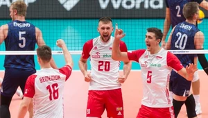 Wicemistrz opuścił sezon, teraz zdradza szczegóły. Było drugie dno