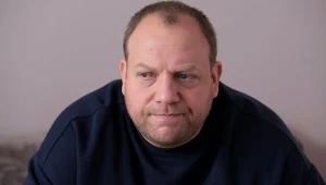 "M jak miłość"