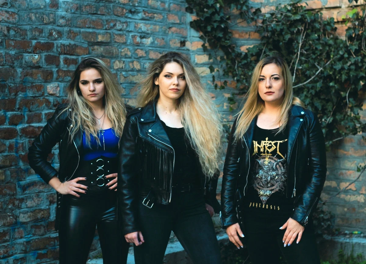 Jenner po raz drugi Jenner po raz drugi