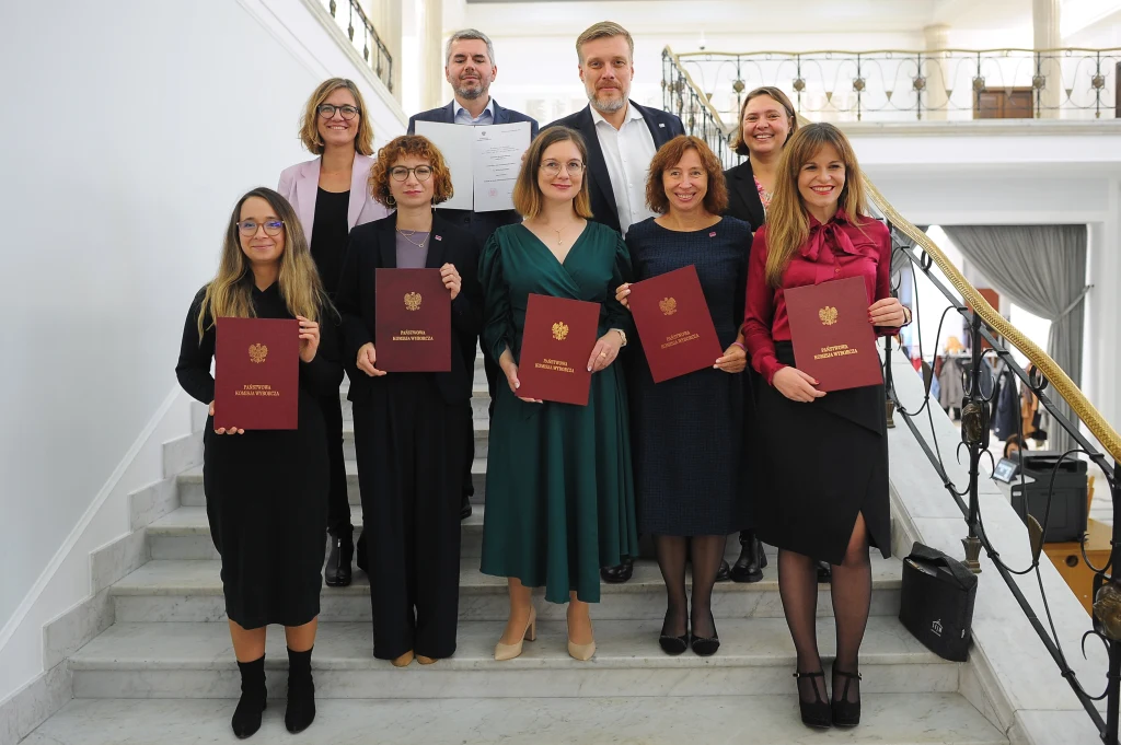 Partia Razem Partia Razem