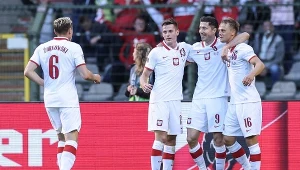 Powołanie z Bundesligi, ma zaskoczyć Niemców. Powrót do reprezentacji