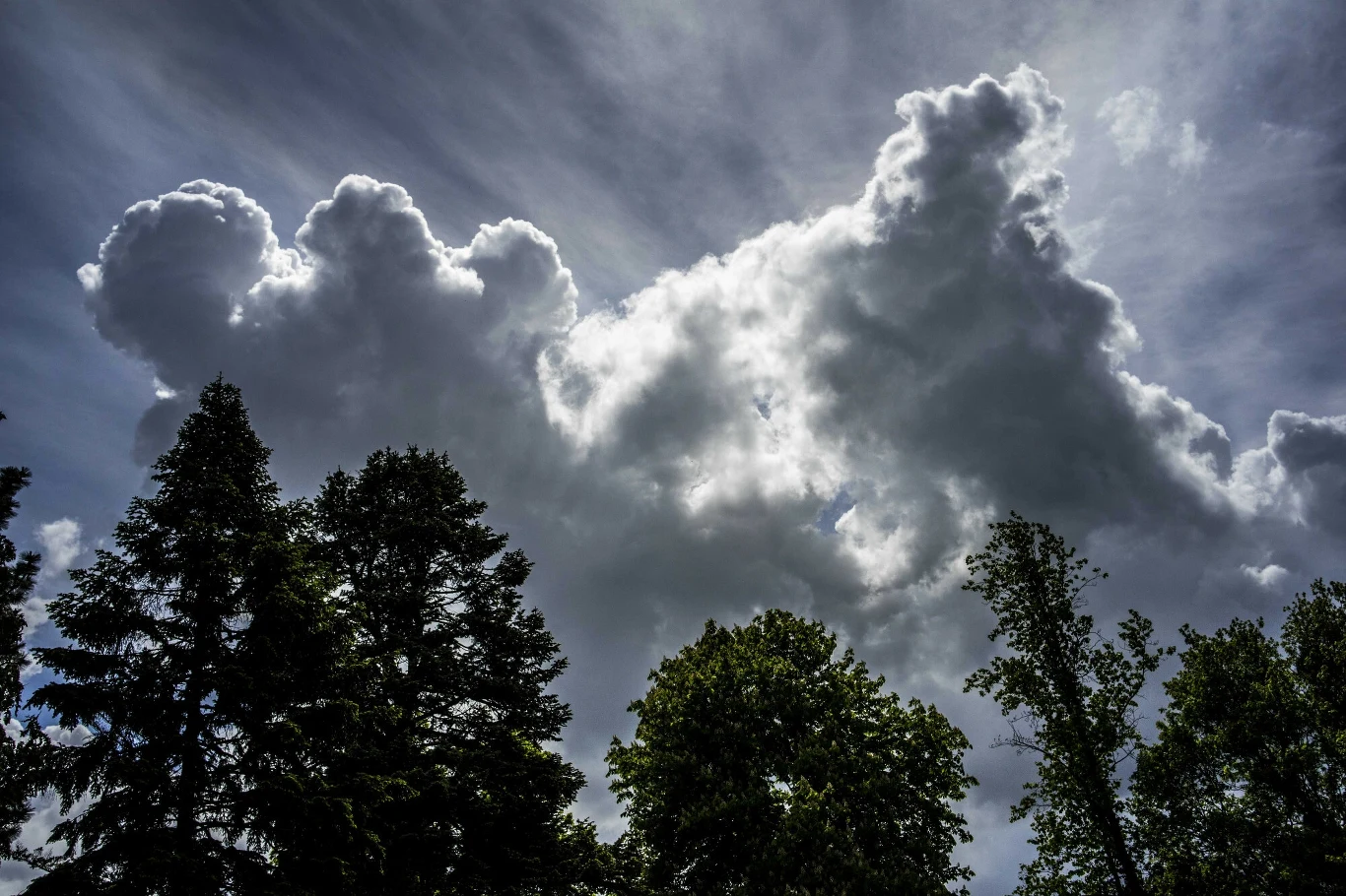 Od 2035 r. zmienią się przepisy dotycząc jakości powietrza w Unii Europejskiej