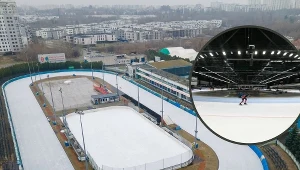 Absurdalna sytuacja. Takie sceny tylko w Polsce