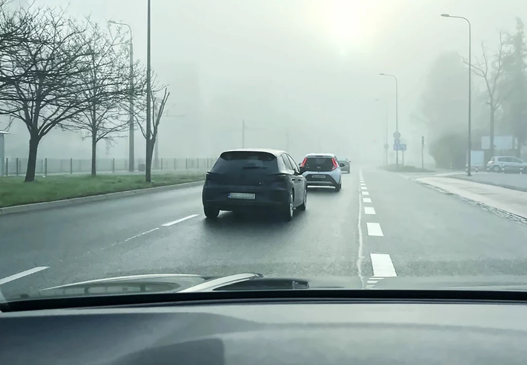 Lepiej nie zapominać o tym przełączniku. Lenistwo może się skończyć tragedią