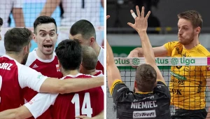 Rewelacja ligi znalazła pogromcę. Świetny powrót reprezentanta Polski