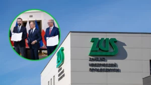 W umowie koalicyjnej partii KO, Trzeciej Drogi i Lewicy zawarto postulat, który gruntownie zmieni sposób rozliczenia L4. Takie rozwiązanie powinno zadowolić pracodawców