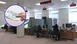 Urzędnicy i nauczyciele czekają na obiecane im podwyżki. Według deklaracji polityków, te mogą zostać przyznane od nowego roku