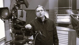 Dariusz Klincewicz