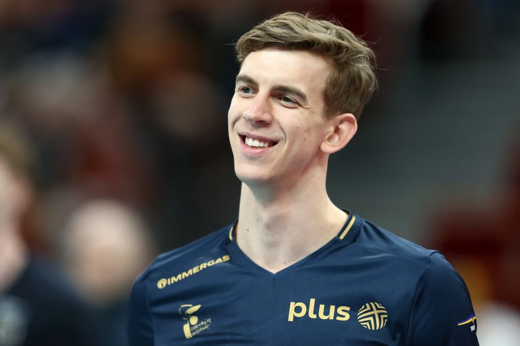 Artur Szalpuk Artur Szalpuk