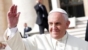 Nie tylko Franciszek 2.0. O co naprawdę chodzi w obecnym konklawe?
