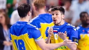 Alex Dujszebajew