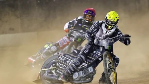 Na ten transfer patrzą z żalem. Rozbiją się o dno?