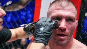 KSW: Daniel Rutkowski