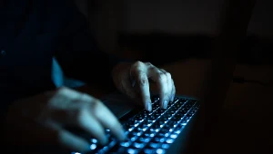 Kolejna hitowa gra wyciekła do sieci. Hakerzy nadal w akcji