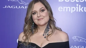 Magdalena Witkiewicz