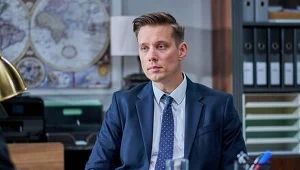 Na Wspólnej