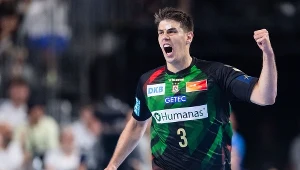 Polak znów mistrzem świata. Niesamowita seria, "królowie" dogrywek