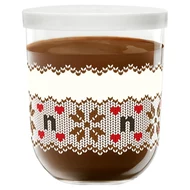 Nutella Krem do smarowania z orzechami laskowymi i kakao 230 g