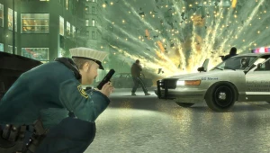 GTA: Najciekawsze mody do starszej odsłony gry