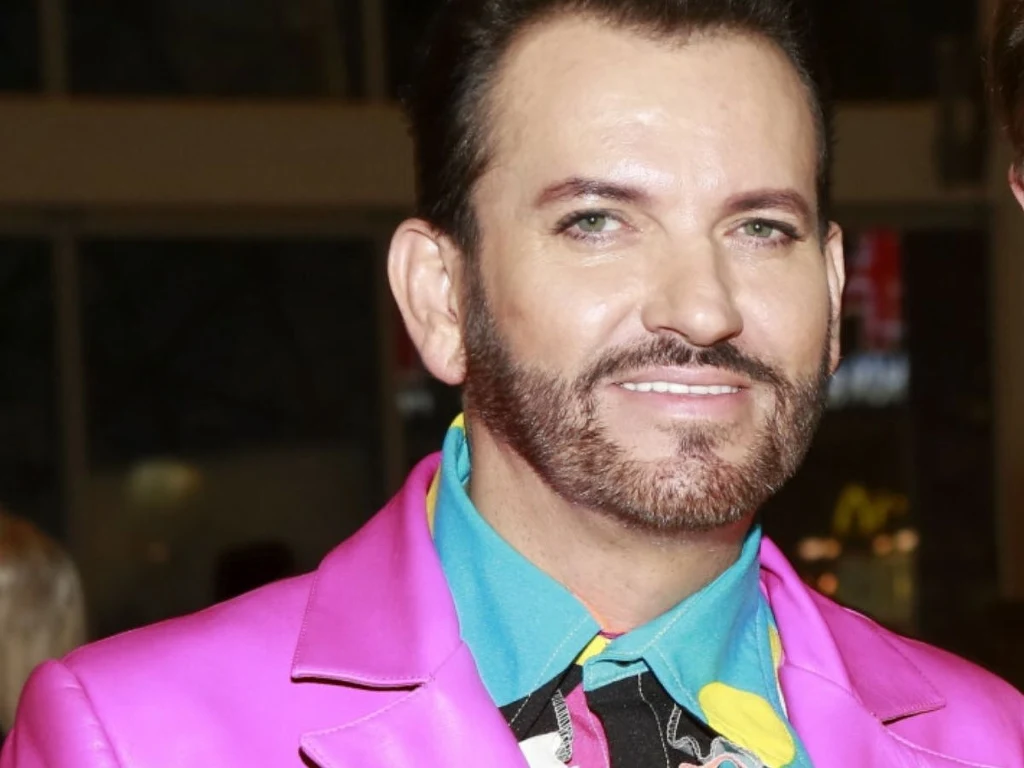 Gabriel Seweryn szczerze o powodach zamknięcia firmy