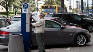 Parkingowa rewolucja w Lublinie. Nadchodzą podwójne i skuteczne kontrole