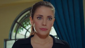 Rozwód Yildiz i Cagataya będzie miał sensacyjny przebieg