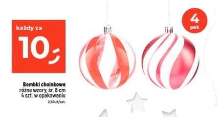 Bombki