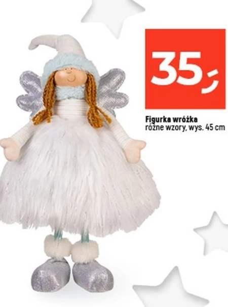 Figurka