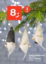 Bombki