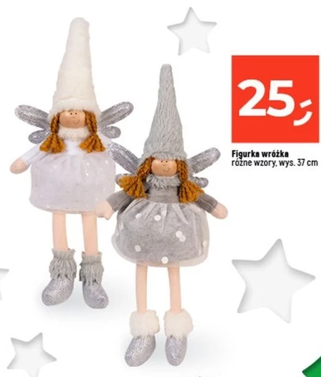 Figurka