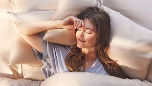 Jak najlepiej zadbać o swoje ciało podczas snu?