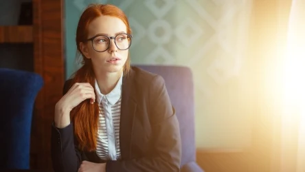 ​Zwróć uwagę na te znaki podczas rozmowy. Świadczą o ponadprzeciętnej inteligencji