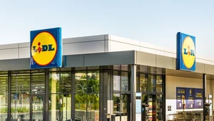 Lidl opuszcza po 22 latach. Oto, co powiedział po odejściu.