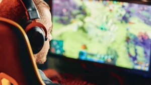 Najgorętsze premiery drugiej połowy listopada 2023 roku