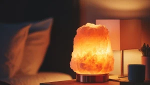 Czy lampy solne są zdrowe? Ekspert rozwiewa wątpliwości 