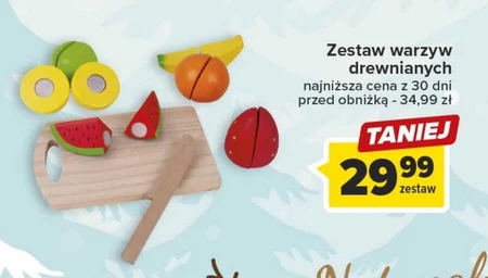 Zabawka